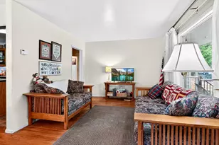 1963 Brinker Ave, Ogden, UT 84401 - Photo 4