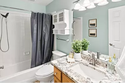 538 W 375 N, Clearfield, UT 84015 - Photo 24