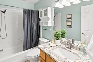 538 W 375 N, Clearfield, UT 84015 - Photo 24