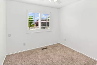 538 W 375 N, Clearfield, UT 84015 - Photo 22