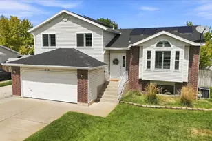 538 W 375 N, Clearfield, UT 84015 - Photo 44