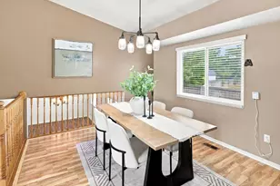 538 W 375 N, Clearfield, UT 84015 - Photo 8