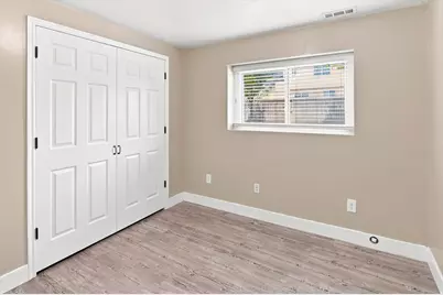 538 W 375 N, Clearfield, UT 84015 - Photo 30