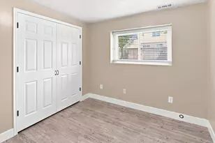 538 W 375 N, Clearfield, UT 84015 - Photo 30