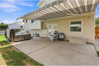 538 W 375 N, Clearfield, UT 84015 - Photo 38