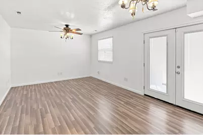 538 W 375 N, Clearfield, UT 84015 - Photo 26