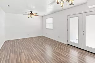 538 W 375 N, Clearfield, UT 84015 - Photo 26