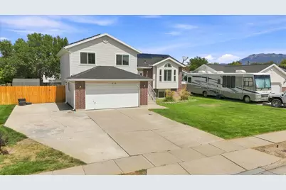 538 W 375 N, Clearfield, UT 84015 - Photo 40