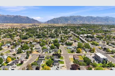 538 W 375 N, Clearfield, UT 84015 - Photo 48