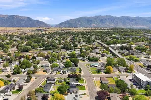 538 W 375 N, Clearfield, UT 84015 - Photo 48