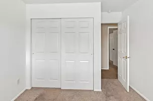 538 W 375 N, Clearfield, UT 84015 - Photo 22
