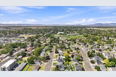 538 W 375 N, Clearfield, UT 84015 - Photo 46