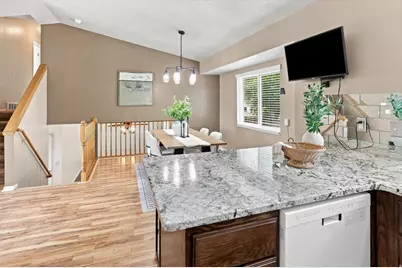 538 W 375 N, Clearfield, UT 84015 - Photo 14