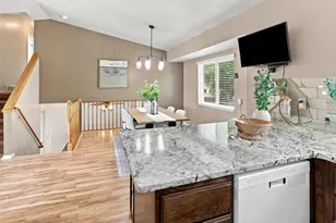 538 W 375 N, Clearfield, UT 84015 - Photo 14