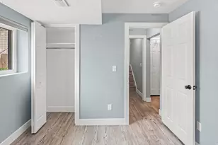 538 W 375 N, Clearfield, UT 84015 - Photo 28