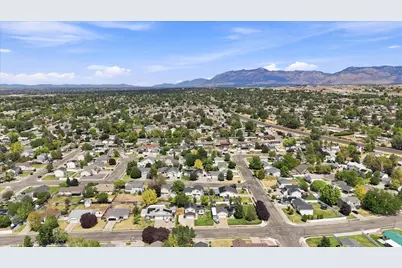 538 W 375 N, Clearfield, UT 84015 - Photo 46