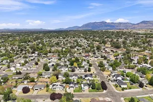 538 W 375 N, Clearfield, UT 84015 - Photo 46