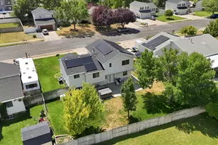 538 W 375 N, Clearfield, UT 84015 - Photo 40