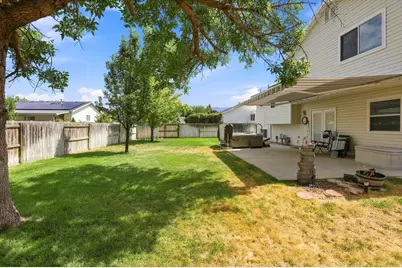 538 W 375 N, Clearfield, UT 84015 - Photo 32