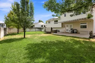 538 W 375 N, Clearfield, UT 84015 - Photo 34