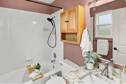 538 W 375 N, Clearfield, UT 84015 - Photo 18