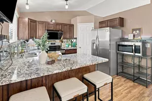538 W 375 N, Clearfield, UT 84015 - Photo 14