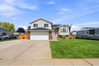 538 W 375 N, Clearfield, UT 84015 - Photo 38