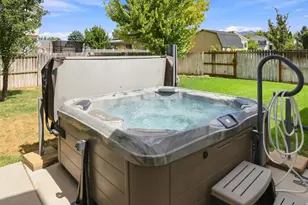 538 W 375 N, Clearfield, UT 84015 - Photo 32