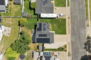 538 W 375 N, Clearfield, UT 84015 - Photo 44