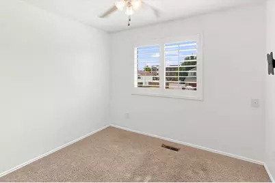 538 W 375 N, Clearfield, UT 84015 - Photo 20