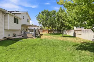 538 W 375 N, Clearfield, UT 84015 - Photo 36