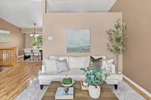 538 W 375 N, Clearfield, UT 84015 - Photo 6