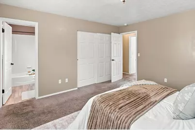 538 W 375 N, Clearfield, UT 84015 - Photo 16