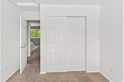 538 W 375 N, Clearfield, UT 84015 - Photo 20