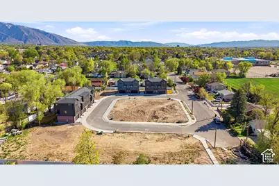 7613 S 300 E, Sandy, UT 84047 - Photo 26