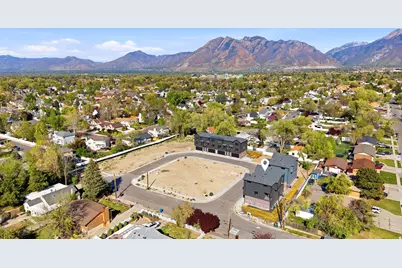 7613 S 300 E, Sandy, UT 84047 - Photo 26