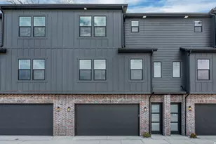 7613 S 300 E, Sandy, UT 84047 - Photo 2