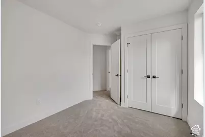 7613 S 300 E, Sandy, UT 84047 - Photo 20