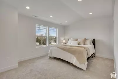 7613 S 300 E, Sandy, UT 84047 - Photo 12