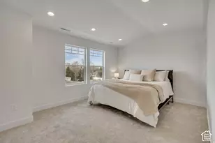 7613 S 300 E, Sandy, UT 84047 - Photo 12