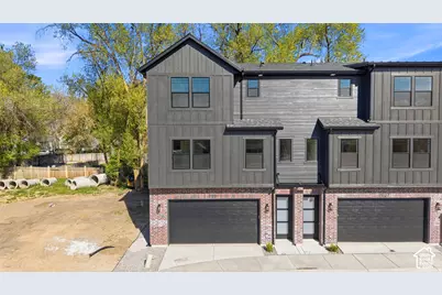 7613 S 300 E, Sandy, UT 84047 - Photo 1