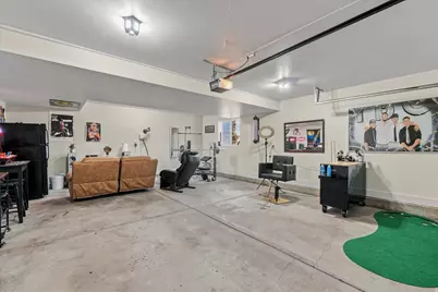 2514 W 2250 N, Clinton, UT 84015 - Photo 28