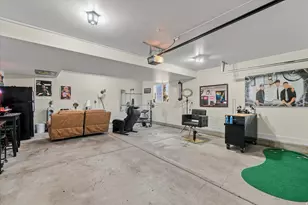2514 W 2250 N, Clinton, UT 84015 - Photo 28