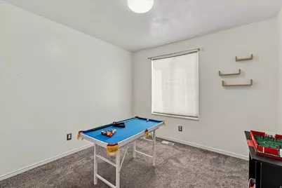 2514 W 2250 N, Clinton, UT 84015 - Photo 22