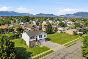 2514 W 2250 N, Clinton, UT 84015 - Photo 38