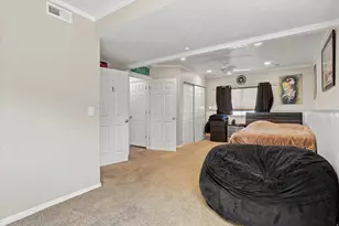 2514 W 2250 N, Clinton, UT 84015 - Photo 24