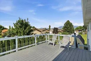 2514 W 2250 N, Clinton, UT 84015 - Photo 30