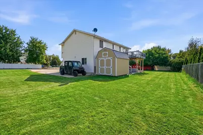 2514 W 2250 N, Clinton, UT 84015 - Photo 32