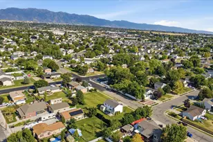 2514 W 2250 N, Clinton, UT 84015 - Photo 40
