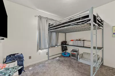 2514 W 2250 N, Clinton, UT 84015 - Photo 20